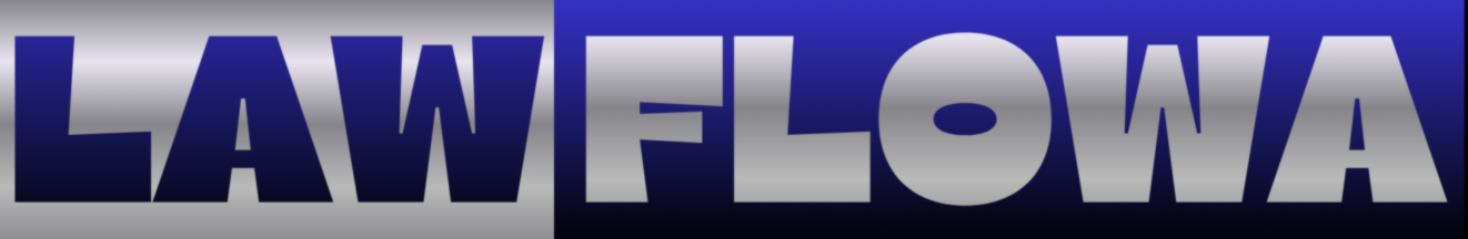 Lawflowa
