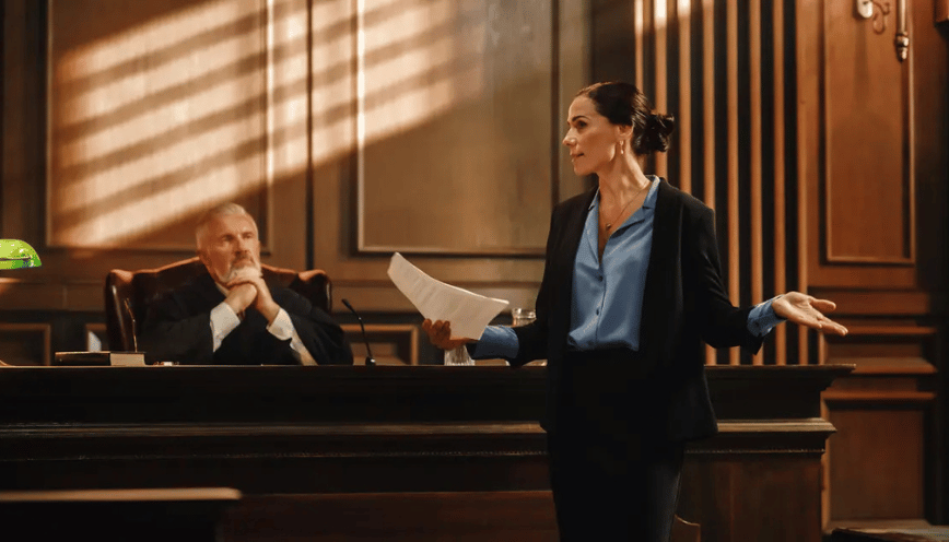 Domestic Violence Lawyer: A Complete Guide to Roles, Responsibilities, Skills, and Importance in the Legal System
