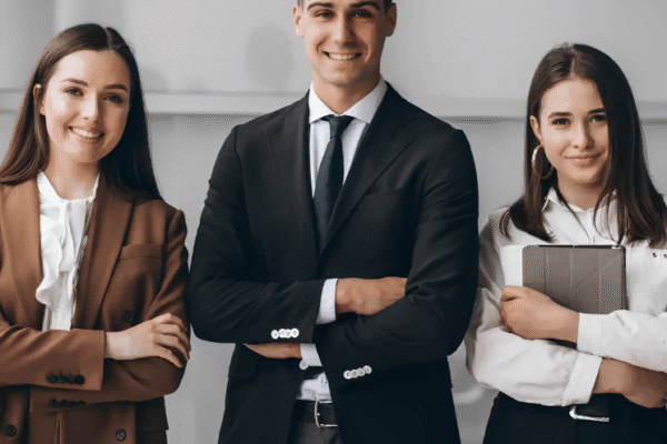 Employment Law Attorney: A Complete Guide to Workplace Rights, Legal Responsibilities, Skills, and Career Importance