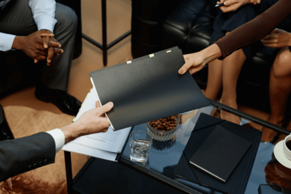 Landlord-Tenant Lawyer: A Complete Guide to Roles, Responsibilities, Legal Services, Skills, and Importance