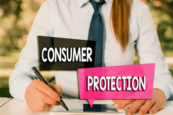 Consumer Protection Lawyer: A Complete Guide to Roles, Responsibilities, Education, Career Path, Skills, Challenges, and Importance in Consumer Rights Law