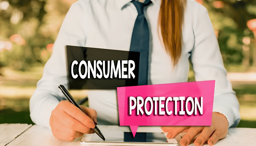 Consumer Protection Lawyer: A Complete Guide to Roles, Responsibilities, Education, Career Path, Skills, Challenges, and Importance in Consumer Rights Law