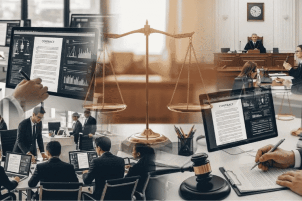 International Lawyer: A Complete Guide to the Role, Practice Areas, Skills, and Career Path