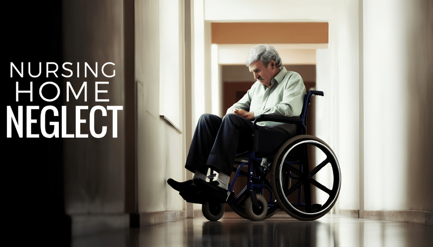 Nursing Home Neglect Attorney: A Complete Guide to Their Role, Responsibilities, and Importance in Protecting Elderly Rights