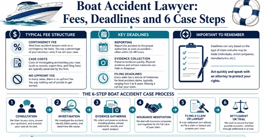 Maritime law, state law, or the Jones Act?