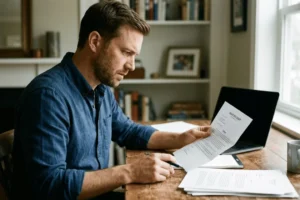 Cease and Desist Meaning