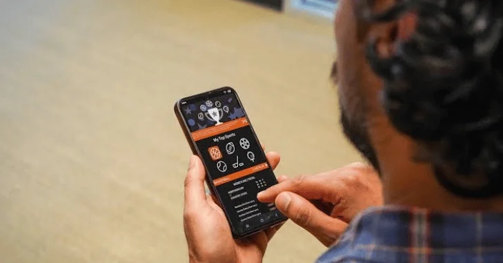 Can You Revoke Permission for Robocalls or Robotexts?