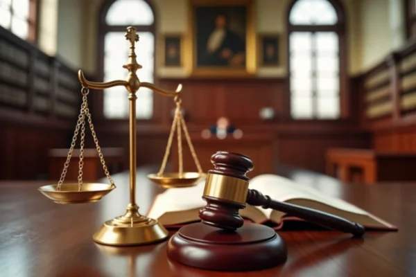 Parole v. Probation