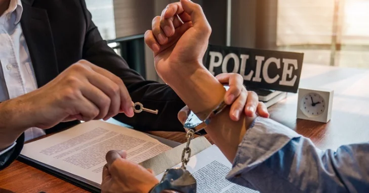 What Does Parole v. Probation Mean?